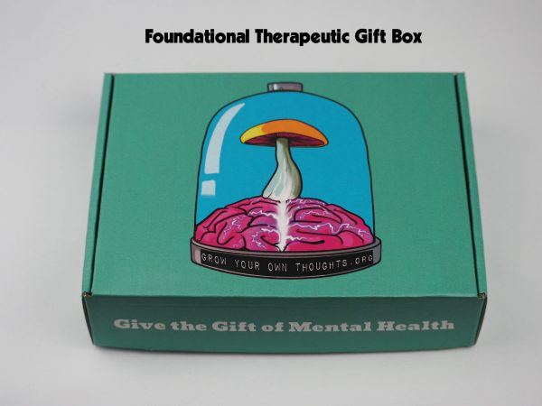 Therapeutic Microdosing Subscription - Image 7