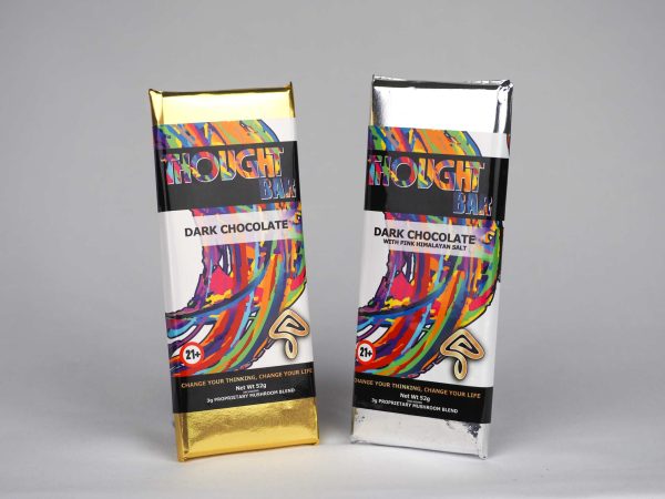 Therapeutic Microdosing Subscription - Image 5