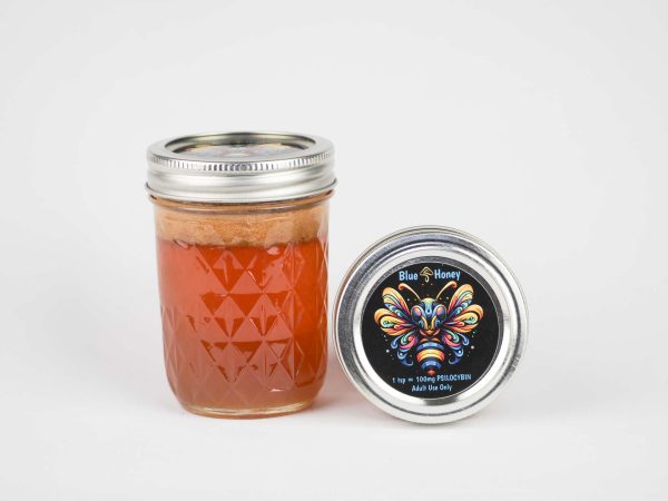 Therapeutic Microdosing Subscription - Image 6