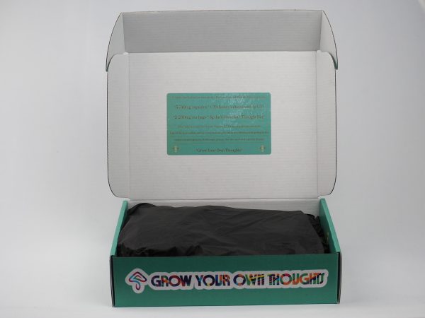 Therapeutic Microdosing Subscription - Image 8